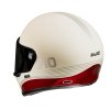 HJC KASK INTEGRALNY V10 TAMI WHITE/RED
